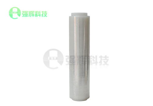 拉伸膜對(duì)比傳統(tǒng)包裝產(chǎn)品的優(yōu)勢(shì)有哪些？